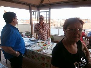 2015 06 06 et 07  APNA A DALIAS ALMERIA  (308)